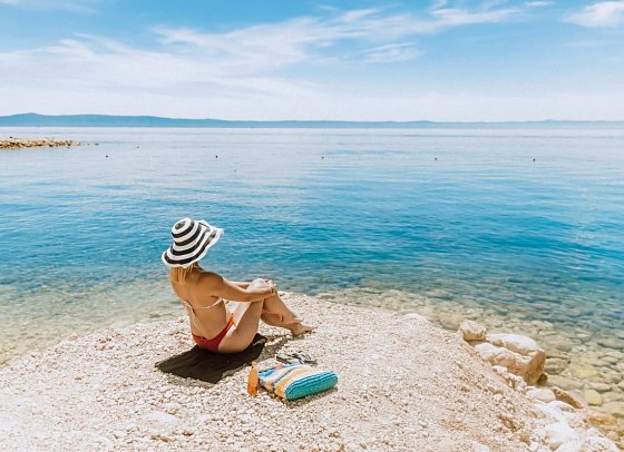 Romana Beach Resort
