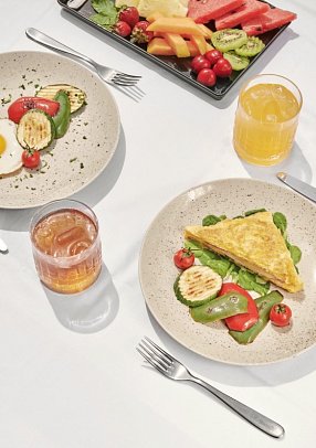 Bluesun Hotel Elaphusa