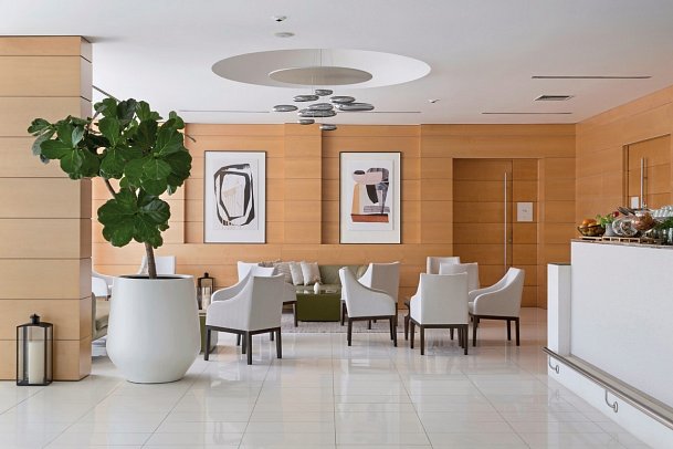 Bluesun Hotel Elaphusa