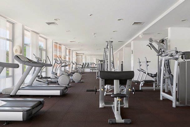 Bluesun Hotel Elaphusa