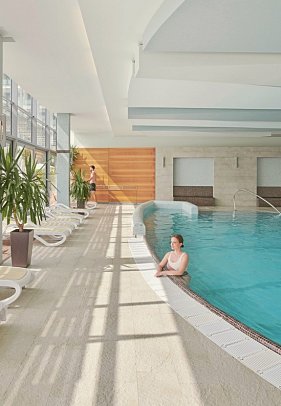 Bluesun Hotel Elaphusa