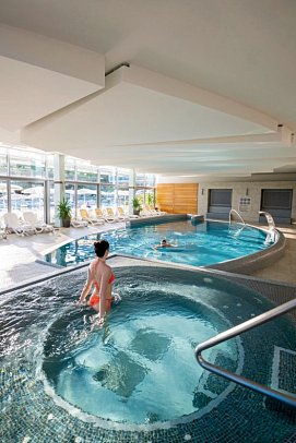 Bluesun Hotel Elaphusa