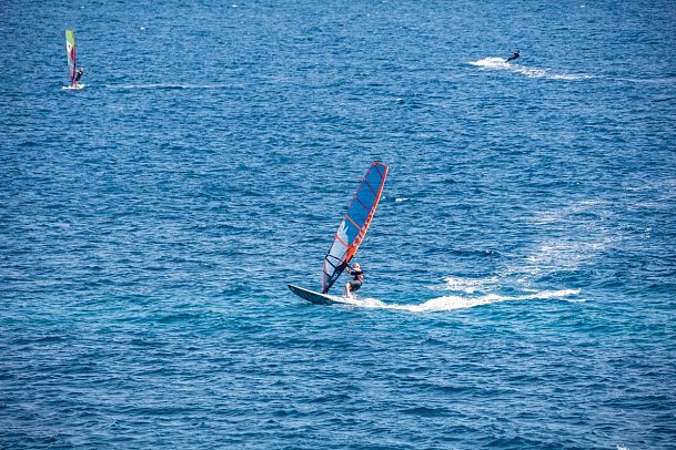 Bluesun Hotel Elaphusa