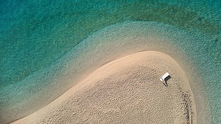 Bluesun Hotel Elaphusa