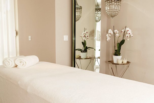 Waterman Kaktus Resort