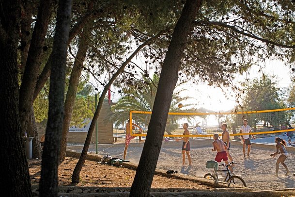 Waterman Kaktus Resort