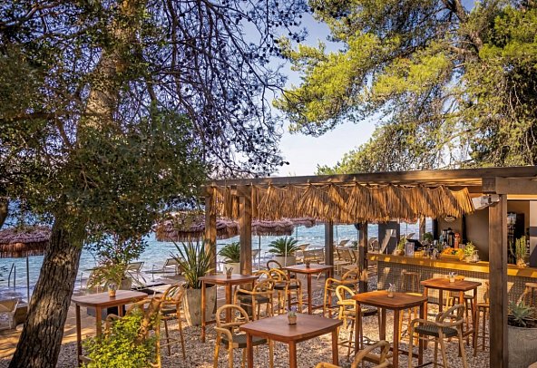 [PLACES] Hvar by Valamar