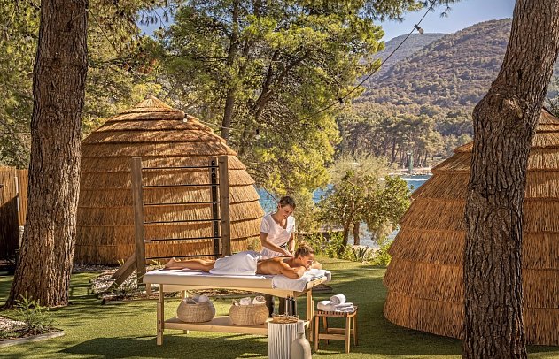 [PLACES] Hvar by Valamar