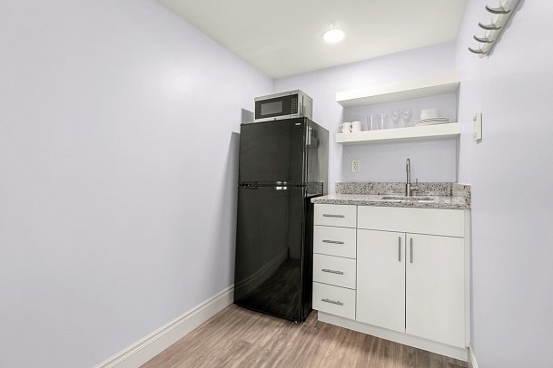 Silver Surf Gulf Beach Resort