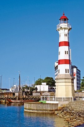 Klassische Höhepunkte