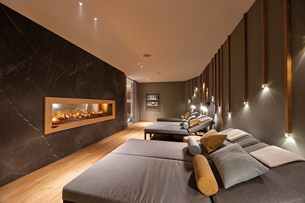 ATLANTIC Hotel Heidelberg