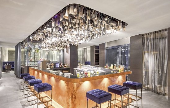 Jaz in the City Stuttgart