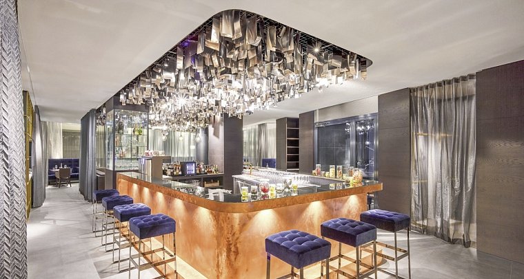 Jaz in the City Stuttgart