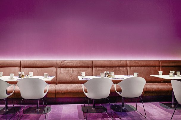 Jaz in the City Stuttgart