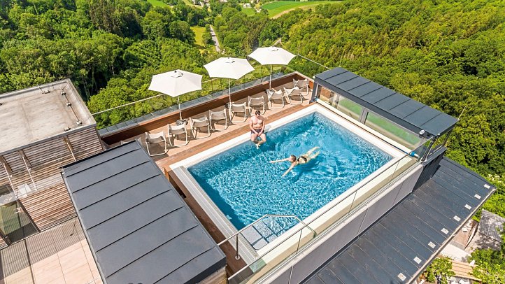 Mawell Resort - Turmpool