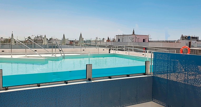 Macià Sevilla Kubb
