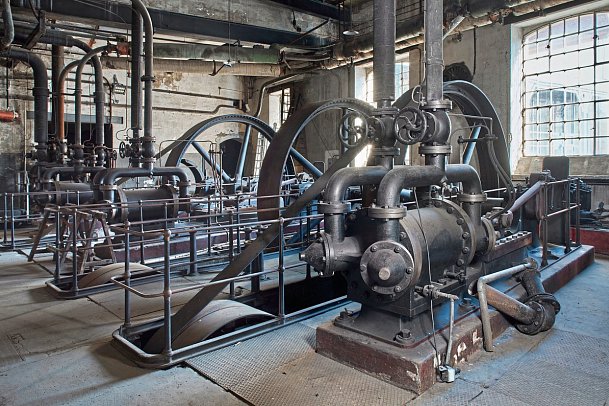 Hotel & Spa REGENT PETITE FRANCE