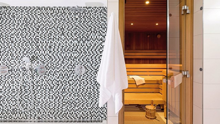 Dorint City-Hotel Salzburg