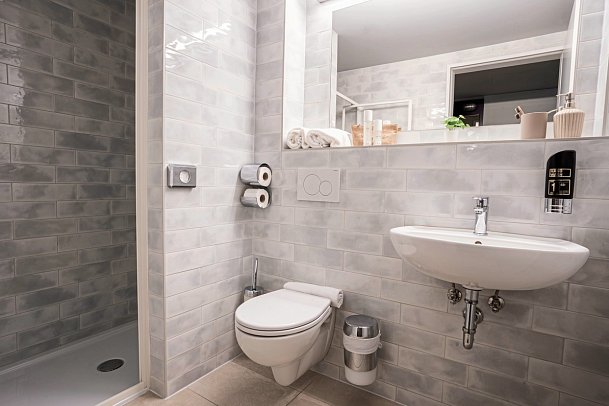 Harry's XL Hotel Salzburg