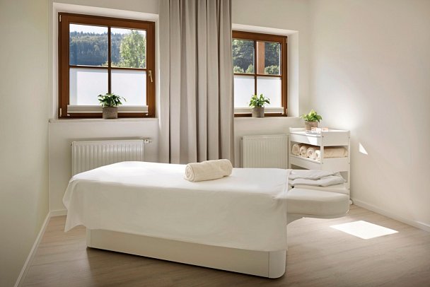 Arabella Jagdhof Resort am Fuschlsee, a Tribute Portfolio Hotel