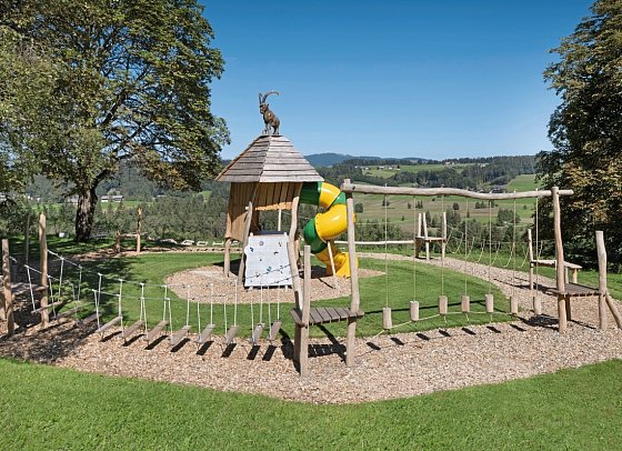 Arabella Jagdhof Resort am Fuschlsee, a Tribute Portfolio Hotel