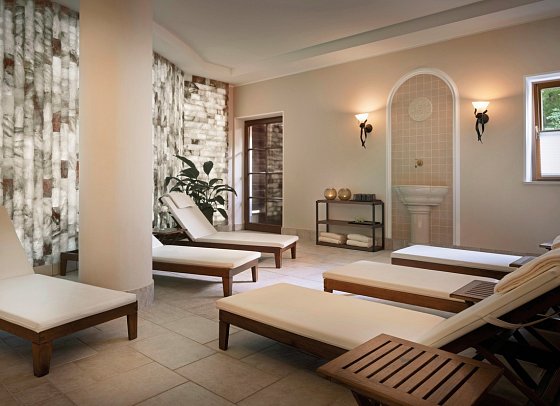 Arabella Jagdhof Resort am Fuschlsee, a Tribute Portfolio Hotel