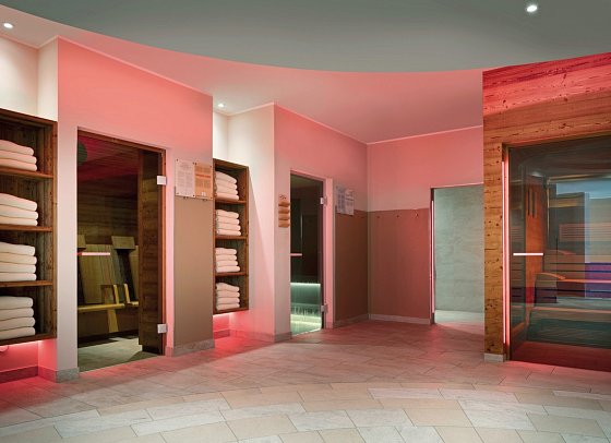 Arabella Jagdhof Resort am Fuschlsee, a Tribute Portfolio Hotel