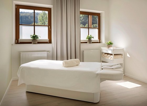 Arabella Jagdhof Resort am Fuschlsee, a Tribute Portfolio Hotel