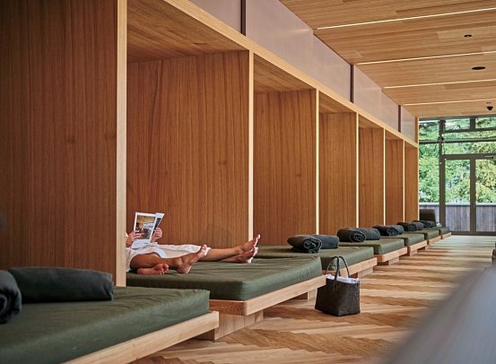 Sporthotel Wagrain
