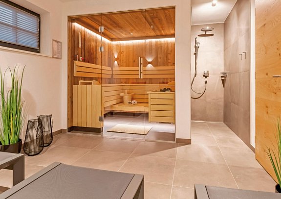 Der Kehlbachwirt by Monteviva