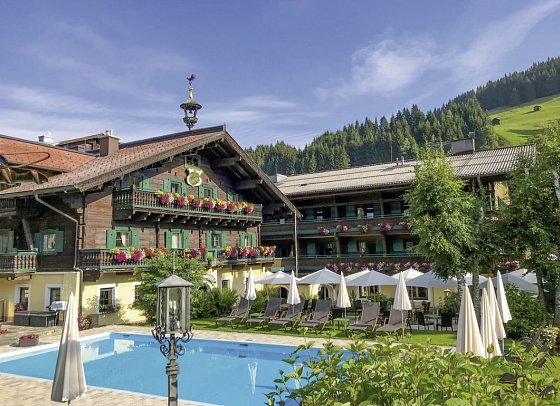 Unterhof