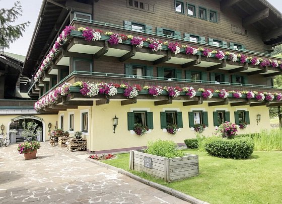 Unterhof