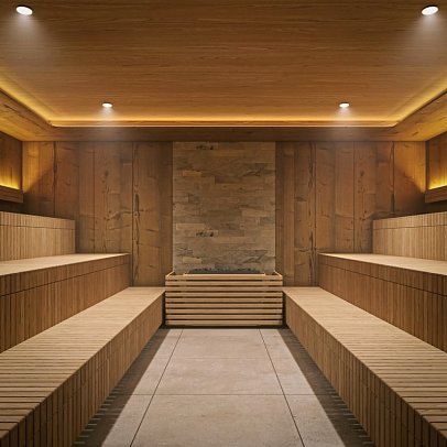 Hotel & Spa Urslauerhof