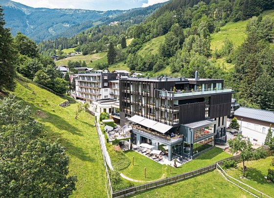 Der Waldhof