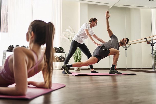 aja Bergresort Werfenweng Hotel