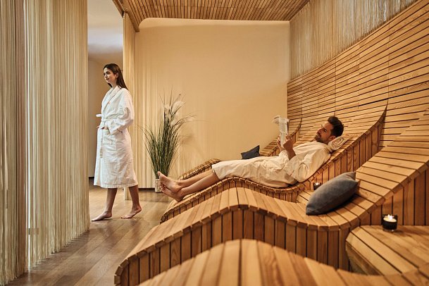 aja Bergresort Werfenweng Hotel