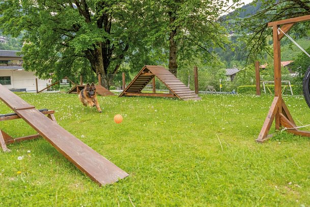 EUROPÄISCHER HOF Bad Gastein