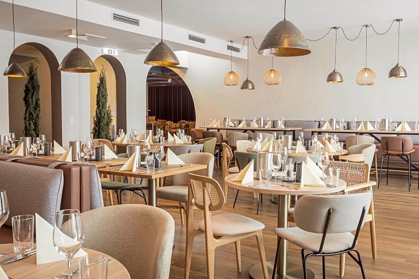 Aldiana Club Hochkönig