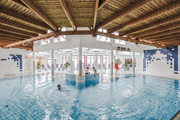 Aldiana Club Hochkönig