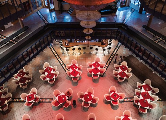 Aldiana Club Hochkönig