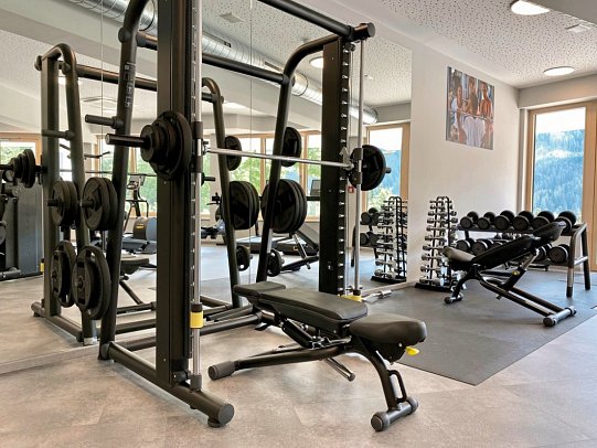 Aldiana Club Hochkönig