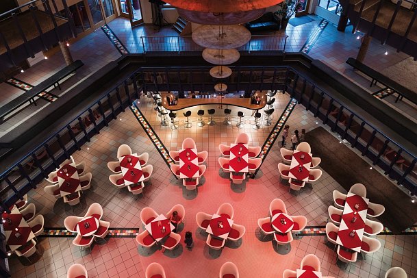 Aldiana Club Hochkönig