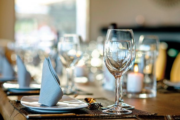 Aldiana Club Hochkönig