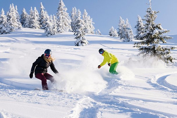 Aldiana Club Hochkönig
