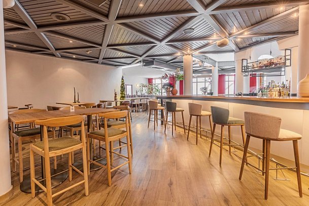 Aldiana Club Hochkönig