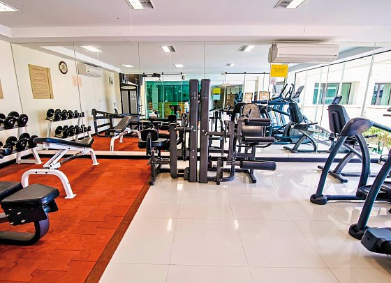 Kacha Resort & Spa