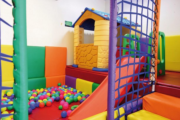 Kacha Resort & Spa Koh Chang