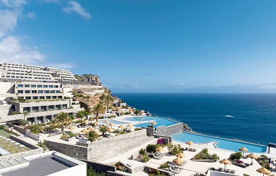 Bancal Hotel & Spa