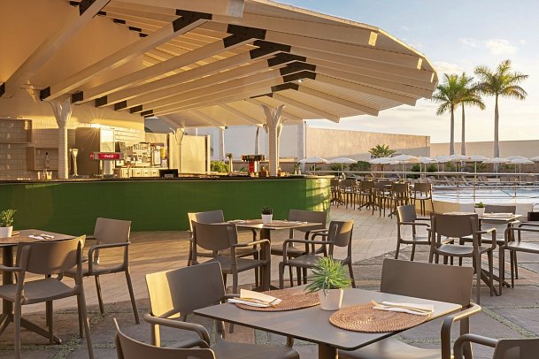 AluaSoul Costa Adeje