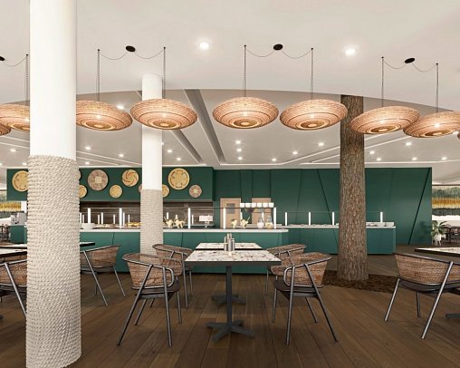 AluaSoul Costa Adeje